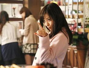 娱乐吃瓜酱200,揭秘娱乐圈那些不为人知的幕后故事