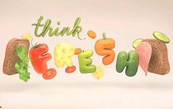 娱乐吃瓜有趣名字大全图片,趣味横生！盘点娱乐圈那些搞笑的“吃瓜”昵称