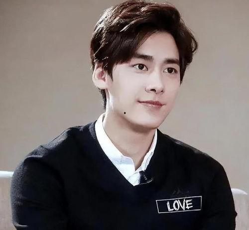 吃瓜娱乐圈李易峰,娱乐圈的瓜田明星