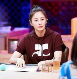 娱乐吃瓜的老公是谁图片