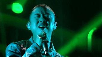 娱乐吃瓜视频歌手是谁啊