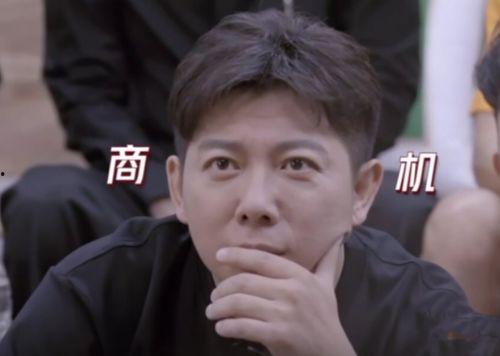 娱乐吃瓜酱当紧张的新郎,一场别开生面的婚礼现场